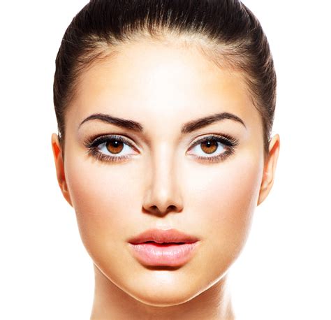 Injectables: Botox, Dysport, Xeomin and Facial Fillers | Just Face It Medspa