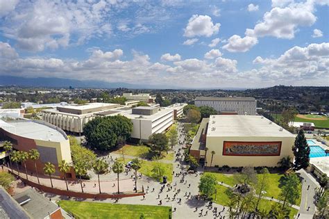 California State University, Los Angeles: #43 in Money's 2022-23 Best ...