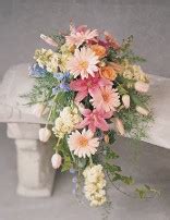 St Louis MO Gift Shop A Moment Of Grace Florist Warrenton MO Gifts Flowers