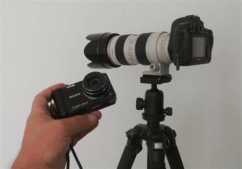 Photography Equipment for Beginners: What to Buy When Starting Out