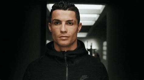 Nike Soccer GIFs - Find & Share on GIPHY