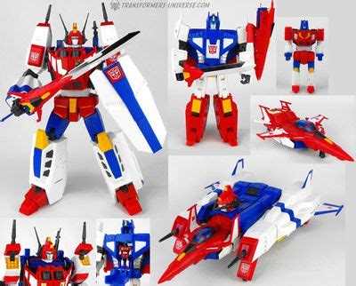 Transformers & Robots Toys & Hobbies Action Figures Repro parts for ...