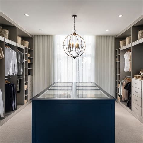 75 Beautiful Storage and Wardrobe Ideas & Designs - November 2024 | Houzz AU