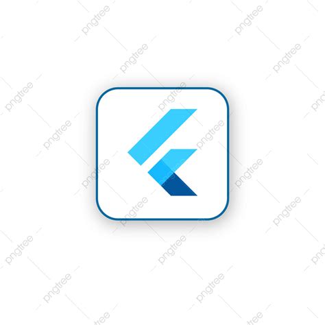 Flutter PNG