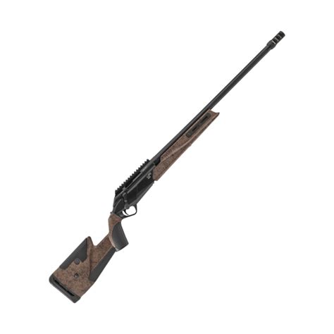 Shop Benelli Lupo HPR .338 Lapua Mag Matte Black BE.S.T. Tan w/Black ...