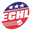 ECHL 2023/2024 Standings | Livesport.com