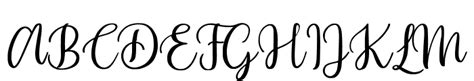 Beyonce free Font - Script Elegant, Handwritten - What Font Is