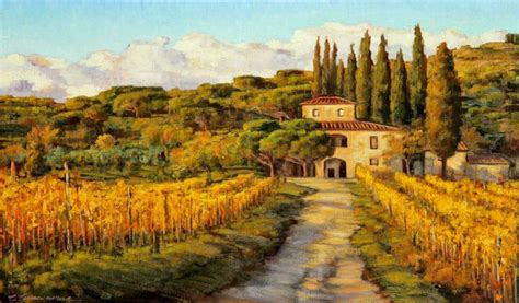 CHIANTI WINE & SAN GIMIGNANO TOUR (car and walking tour ...