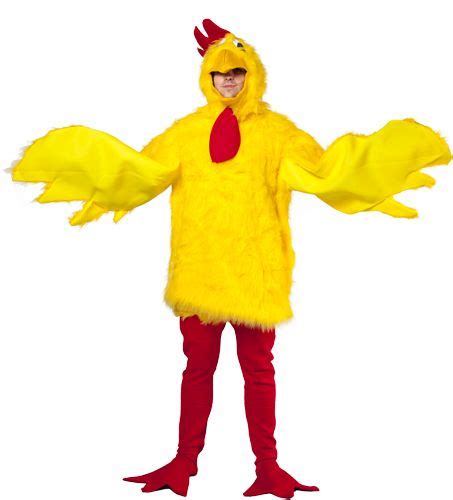 Doug in the giant chicken costume. | Chicken costumes, Robin jones gunn, Family guy t shirt