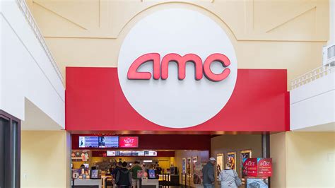 AMC Stock Didn't Have the Q1 Some People Seem to Think It Did | InvestorPlace