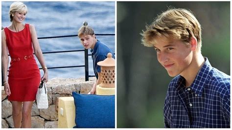 The Crown’s new Prince William is spitting image of the future king. See pics | Web Series ...