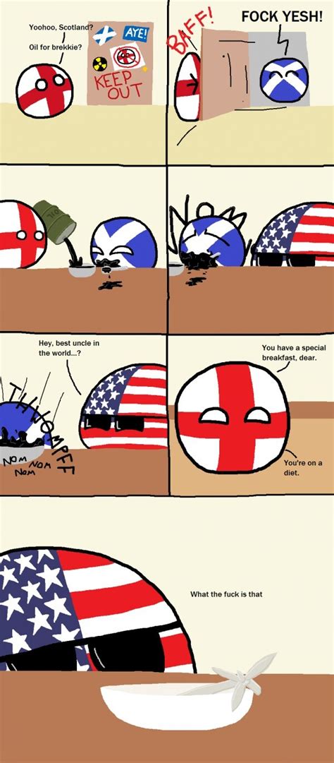 Polandball - Meme by DankestMeme :) Memedroid