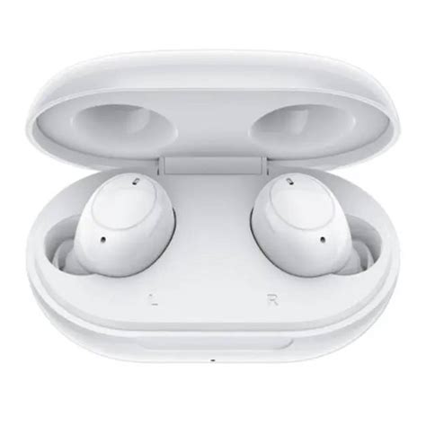 Oppo Enco Wireless EarBuds Price in Pakistan 2024 | PriceOye