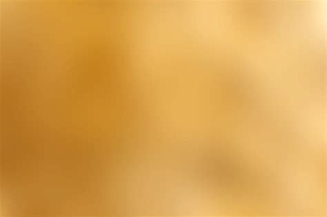 Empty Gold Surface for Background Designs | Free backgrounds and textures | Cr103.com