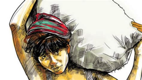 Mumbai school boy Kunaal Bhargava's child labour project gets a national platform