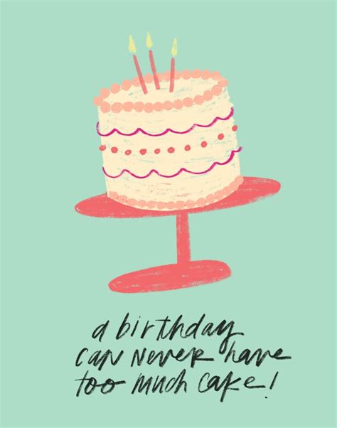 79 Happy Birthday To Me Quotes With Images - Darling Quote