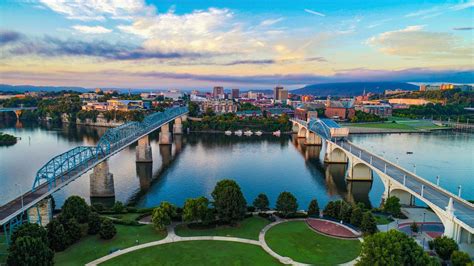 16 Best Hotels in Chattanooga. Hotels from $44/night - KAYAK