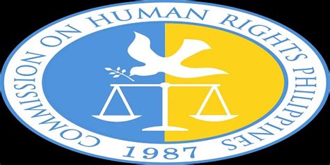 Philippines and Human Rights - AsiaViews