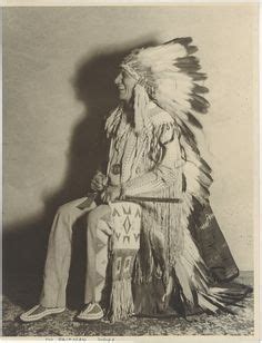 20 Charles Eastman - Ohiyesa (Ancestor) ideas | eastman, charles, native american