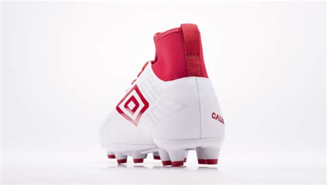 Umbro Calibra Football Boots - SoccerBible