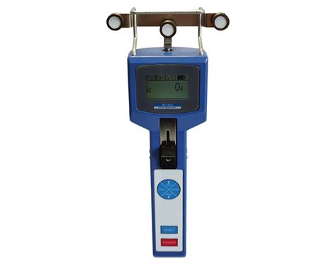 wire tensiometer wire tension meter for sale - China tension meter manufacturer BETTEN Technology