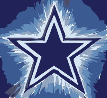 Dallas Cowboys Cheerleaders photo background, transparent png images and svg vector clipart PNG ...