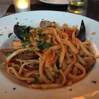 il Canale - 698 Photos & 1235 Reviews - Italian - Georgetown ...