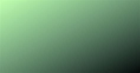 Green gradient texture design free image download