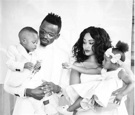 Diamond Platnumz Biography, Dead Or Alive, Family Life, Quick Facts