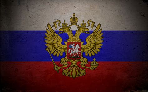 Russian Flag Wallpaper Background - WallpaperSafari