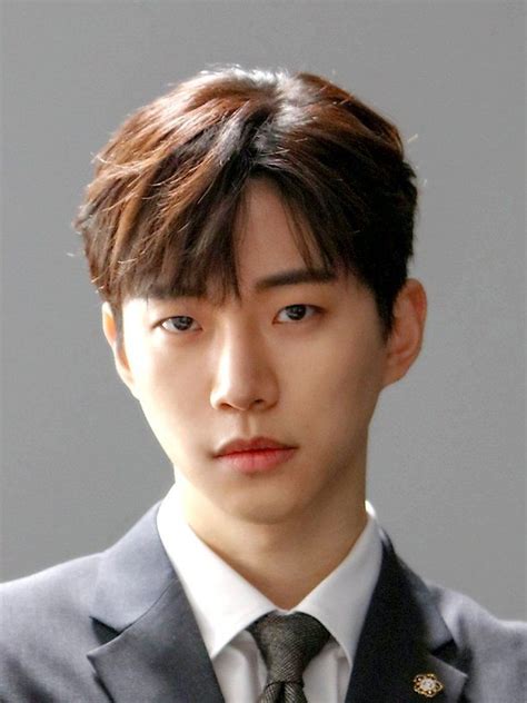 Jun Ho - Member of 2PM