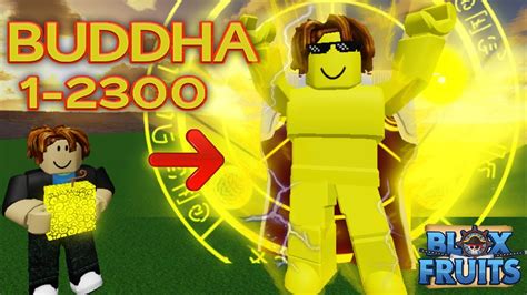 Buddha Blox Fruits Wiki Fandom, 53% OFF