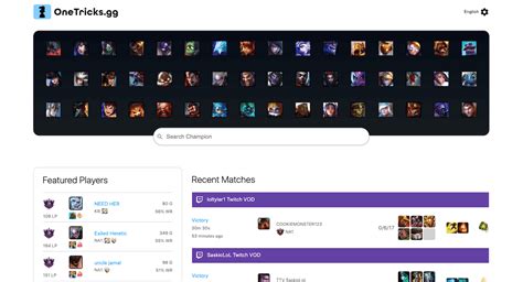 Sona ARAM Build, Runes, and Items - OneTricks.gg