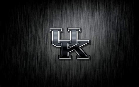 Black and White Wildcat Basketball Logo - LogoDix