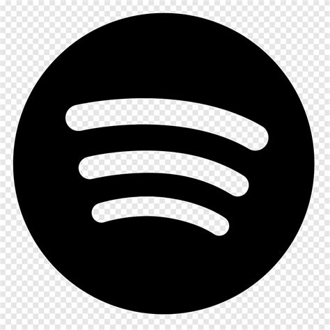 Spotify Computer Icons Streaming media Music, home icons, hand, logo png | PNGEgg