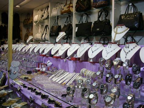 De Bazaar, The Black Market In Beverwijk, The Netherlands | HubPages