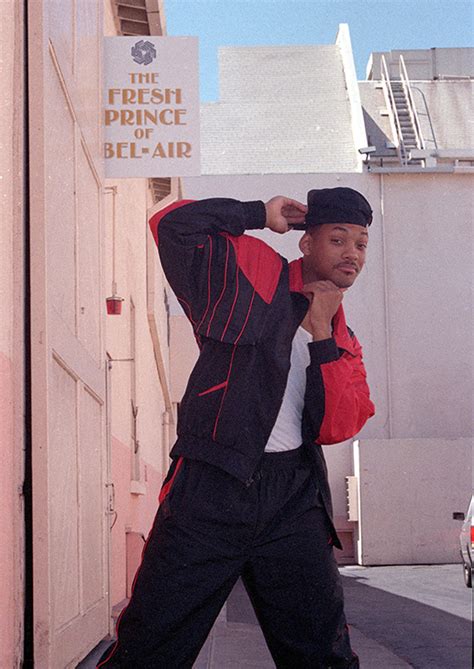 7 reasons why we love 'The Fresh Prince of Bel-Air' 25 years later ...