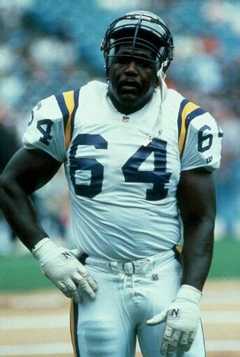 Randall McDaniel | Minnesota vikings football, Vikings football ...