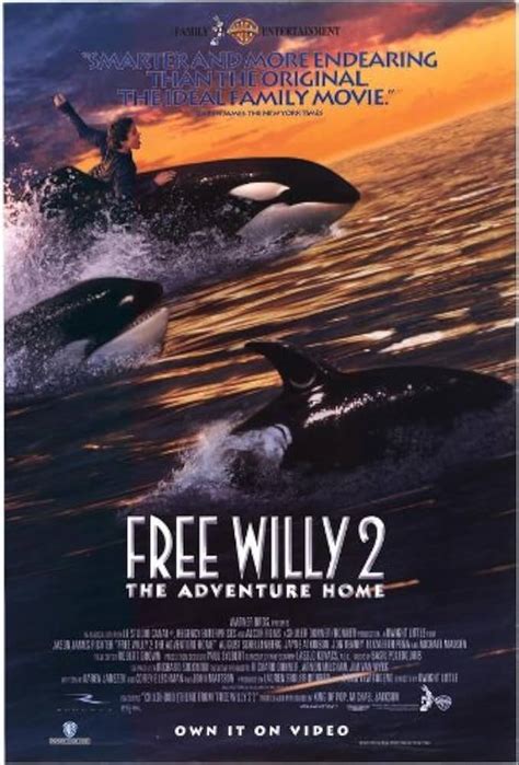 Free Willy Poster | ubicaciondepersonas.cdmx.gob.mx