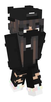 Mask Minecraft Skins | NameMC | Minecraft skins, Minecraft, Minecraft ...