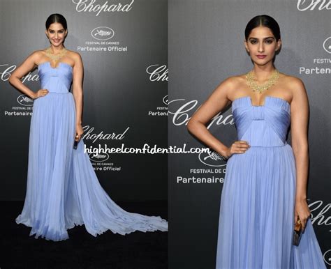 Sonam Kapoor Style Diva - Fashion (11) - Nigeria