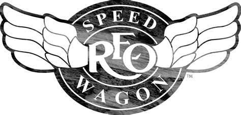 REO Speedwagon