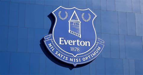 Historic day for Everton as work begins on new £500m-plus stadium