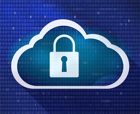 Secure Cloud - Data Security - Cyber Security | Data securit… | Flickr