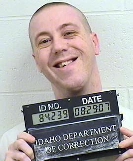 Inmate Escapes from South Idaho Correctional Institution | Spokane News ...