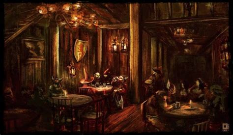 A Most Potent Brew - Play-By-Post - D&D Beyond General - D&D Beyond Forums | Fantasy inn ...