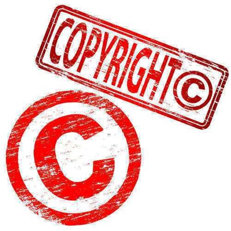 Copyright Protection - Copyright | Laws.com