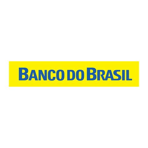 Banco Do Brasil Logo And Symbol, Meaning, History, PNG, 50% OFF