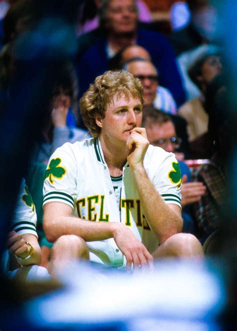 NBA Finals Archive | Larry bird, Nba finals, Nba