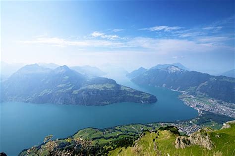 Lucerne travel - Lonely Planet | Switzerland, Europe